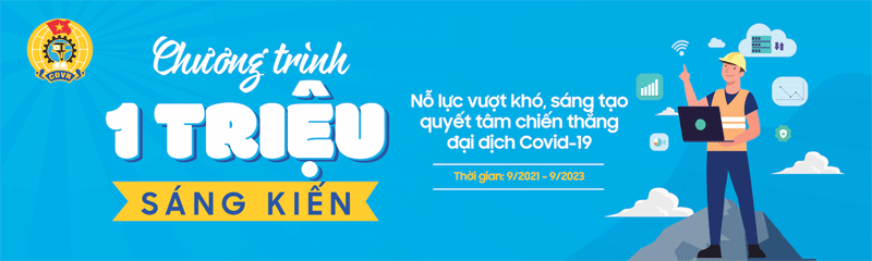 Vị trí 6