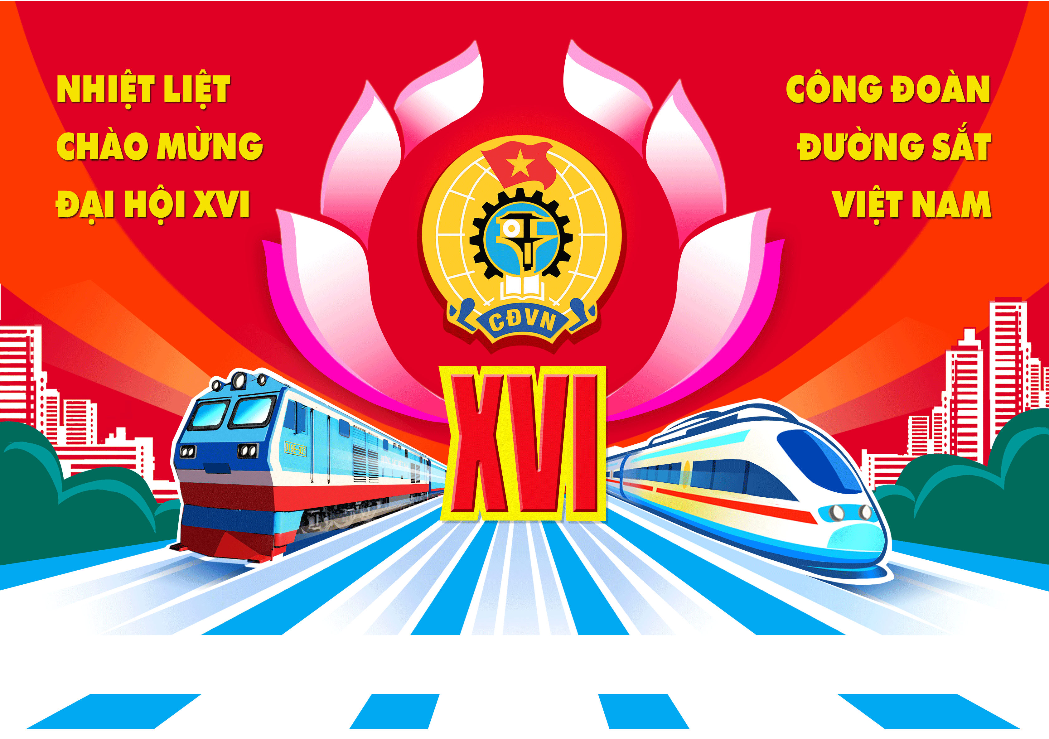 Vi trí 1