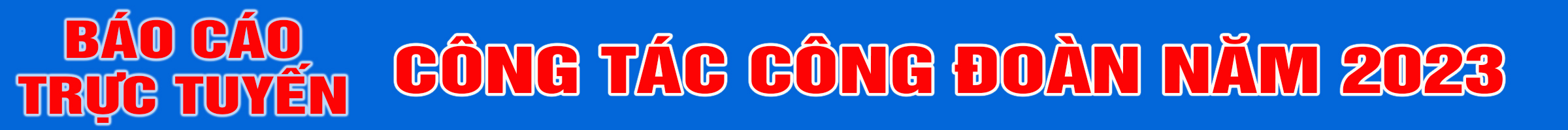 Banner giữa trang chủ