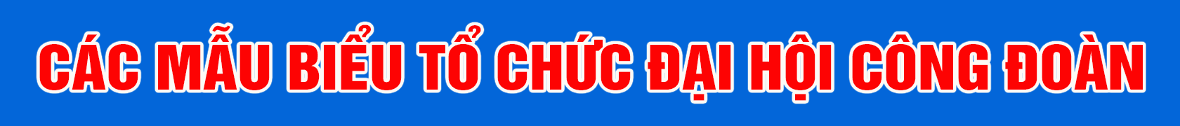 Vị trí 2