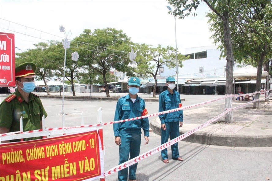 THẾ NÀO LÀ DOANH NGHIỆP TẠM DỪNG HOẠT ĐỘNG ĐƯỢC NHẬN HỖ TRỢ COVID-19? THẾ NÀO LÀ DOANH NGHIỆP TẠM DỪNG HOẠT ĐỘNG ĐƯỢC NHẬN HỖ TRỢ COVID-19?
