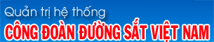 http://www.congdoanbdvn.org.vn